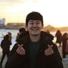 최성봉 "암 투병 이겨낼 것..3월 새 앨범 컴백 준비"[직격인터뷰]