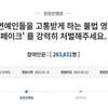 아이돌 성적대상화 분노.."알페스vs딥페이크" 젠더 갈등도[종합]