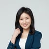 박성연, '엄마를 부탁해'서 김영옥X김영민과 호흡 [공식]