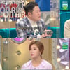 솔비 '라스'서 케이크 표절 논란 심경고백 "책임감 가질 것"[종합]