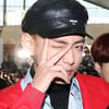 방탄소년단 뷔, 2020년 패션계를 매료시킨 남성 1위 등극..'패션 아이콘' 역량 재확인