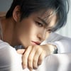 김재중, 26일 생일 기념 스페셜 라이브 "랜선 파티"[공식]