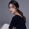 '보건교사 안은영' 박혜은, H&엔터行..주지훈·정려원 한솥밥 [공식]