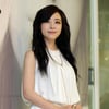 심은진, 전승빈과 결혼 비난에 "숨길 것 없다" 떳떳한 댓글[★NEWSing]