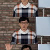 '놀면뭐하니' 유재석 "나경은에 '까탈스럽다' 많이 들어" 웃음