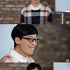 '놀면뭐하니' 유재석 2021 첫 라방 #대상소감 #데프콘채팅 #한끼예고[종합]