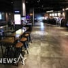 엎친데 덮친격..CGV, 임차료 못내 소송 위기 "한계 상황"
