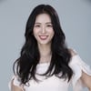 김남희 "'대한외국인', 예능인데 다큐된 것 아닌가 싶어요" [직격인터뷰]
