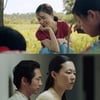 '미나리' 윤여정만 있나?..한예리 연기도 '극찬'