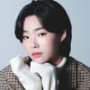 조혜원 "얼굴 콤플렉스였는데, 이제는 만족한다"(인터뷰③)