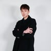 전승빈, 이혼 홍인영→심은진 만남 해명 "만남 시기 겹치는 일 없다"[공식]