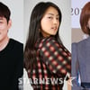 전승빈, "이혼, 심은진 만남 겹치지 않아"..前아내 홍인영 게시물 삭제[종합]
