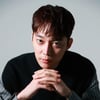 전승빈, 홍인영 이혼→심은진 결혼 '떳떳한 환승' 타임라인[★FOCUS]