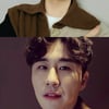 영탁, 귀욤귀욤 베이비펌..갈수록 잘 생겨져 '심쿵'[스타IN★]