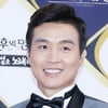 이동국, 은퇴 후 첫 고정 예능 '뭉쳐야 쏜다' 확정