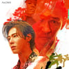 황정민X이정현, 유노윤호 'Thank U' 뮤직비디오 출연[공식]