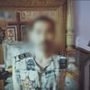 '그알' 신도 성착취·인간농장..안산 Y교회 추악 실태 고발