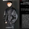 사이먼 도미닉, '알페스 청원' 올리라는 DM에 "강요하지마" 일침[스타이슈]