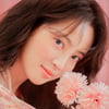 정혜성 '셀럽뷰티3' MC 합류..데뷔 첫 뷰티 예능[공식]