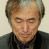'성추행 여배우 2차 가해' 조덕제, 징역 1년..법정 구속