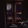[K기자 추천]오후의 플레이 리스트 [gloomy FRI]