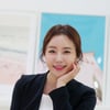 반민정 "조덕제 법정구속..일상 회복해 미래 나아가고 싶다"