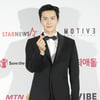 김선호 "2020AAA 수상, 더 열심히 하라는 의미로 주신 상"(인터뷰①)