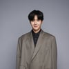 김선호 "'스타트업' 마지막회 응원 댓글, 울컥하고 감동"(인터뷰②)