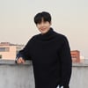 김선호 "평범하다고 생각했던 그 일상, 마주하는 날 올 거예요"(인터뷰③)