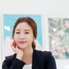 조덕제 법정구속..반민정 "피해자가 일상 회복하게 도와주길" [종합]
