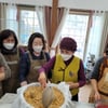  한국장류발효인협회, 콩의날 지정  