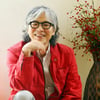 임상수 감독, '소호의 죄'로 美영화 연출 外 [위클리무비]