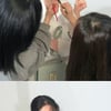 '김우빈♥' 신민아, 상큼발랄 애교 미소..녹는다 녹아[스타IN★]