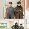 '권상우♥' 손태영, '날아라 개천용' 홍보..특급 내조[스타IN★]
