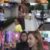 '연중라이브' 이유리, 촬영 중 "나쁜년" 소리 들은 이유?[별별TV] 