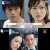 '연중' 현빈X손예진, 2021 결혼 예감 커플..40살 동갑내기[★밤TView]