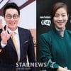 문정원, 층간소음+장난감 먹튀 논란에 자숙..이휘재 '연중' 언급 無[종합]