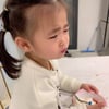 함소원, 딸 혜정 악플에 분노 "다른 건 몰라도 이 부분은 화난다"