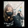 '백종원♥' 소유진, 알고 보면 의리파..9년된 매니저에 "생일 축하해!"