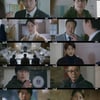'날아라 개천용' 권상우X정우성, 숨은 배후와 정면 승부 시작