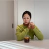 문정원, 층간소음·장난감값 미결제 사과→인스타 폐쇄·유튜브 중단 [종합]