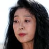 김부선, 정인이 사건에 분노.."'그알' 보고 8kg 빠졌다"