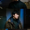 '날아라 개천용' 정우성, 권상우 향한 분노의 멱살잡이..역전극 이룰까