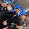 비와이·쿤디판다 측, 태도논란 사과 "방송 듣고 깊이 반성"[전문]