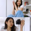블랙핑크 제니, 유튜브 오픈..데일리룩·커버곡 공개[공식]
