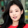 블랙핑크 제니, 유튜브 11시간만 구독자 100만 돌파
