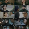 '개천용' 권상우X정우성X김주현, 김갑수 맹추격..정의구현 역전 이룰까