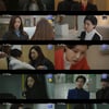 '복수해라' 김사랑 vs 유선, 복수 플레이..박은혜 사망 '충격'