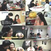'살림남' 윤주만X김예린, 2세 문제로 눈물.."아이 못가지면 내탓" [종합]