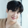 김선호 "어려운 시기, 힘내서 잘 보냈으면 좋겠어요" [★FULL인터뷰]